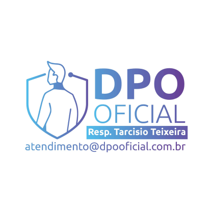 DPO Oficial - atendimento@dpooficial.com.br